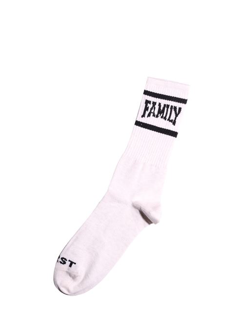 FAMILY FIRST SS24BK